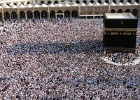 Masjid al Haram